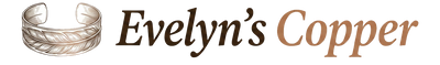 Evelyn's Copper